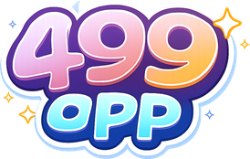 499 app লোগো